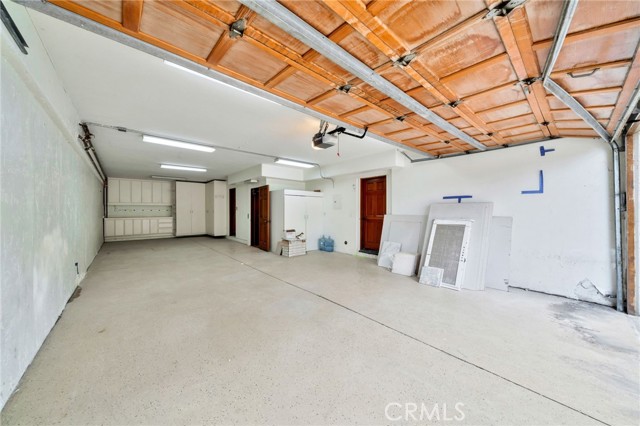 Detail Gallery Image 47 of 62 For 30532 Marbella, San Juan Capistrano,  CA 92675 - 5 Beds | 5/1 Baths