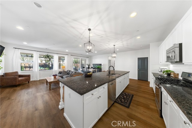 Detail Gallery Image 8 of 48 For 29497 Wooden Boat, Menifee,  CA 92585 - 3 Beds | 2 Baths