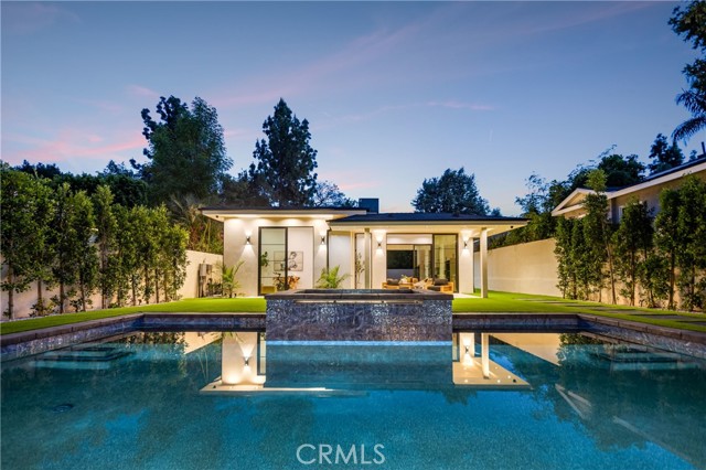 Detail Gallery Image 29 of 72 For 11826 Kling St, Valley Village,  CA 91607 - 6 Beds | 5/1 Baths