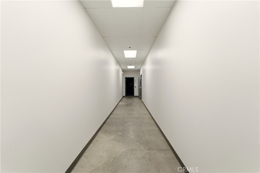 MLS #SB25262225 image #43