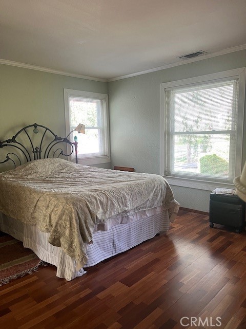 Detail Gallery Image 9 of 24 For 10905 Escondido, Atascadero,  CA 93422 - 3 Beds | 2 Baths