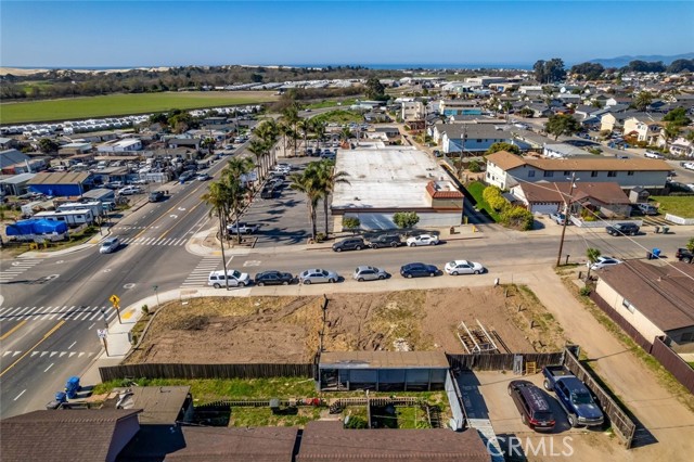 Detail Gallery Image 4 of 17 For 1991 21st, Oceano,  CA 93445 - – Beds | – Baths