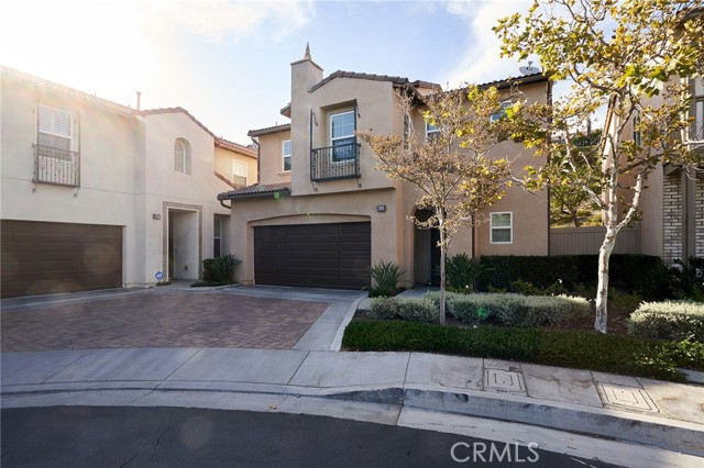 Detail Gallery Image 2 of 50 For 8015 E Loftwood Ln, Orange,  CA 92867 - 3 Beds | 2/1 Baths