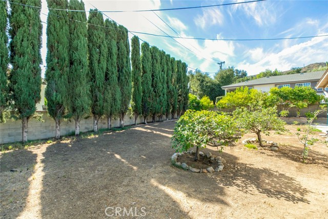 Detail Gallery Image 38 of 54 For 10150 Mcvine Ave, Los Angeles,  CA 91040 - 3 Beds | 2 Baths