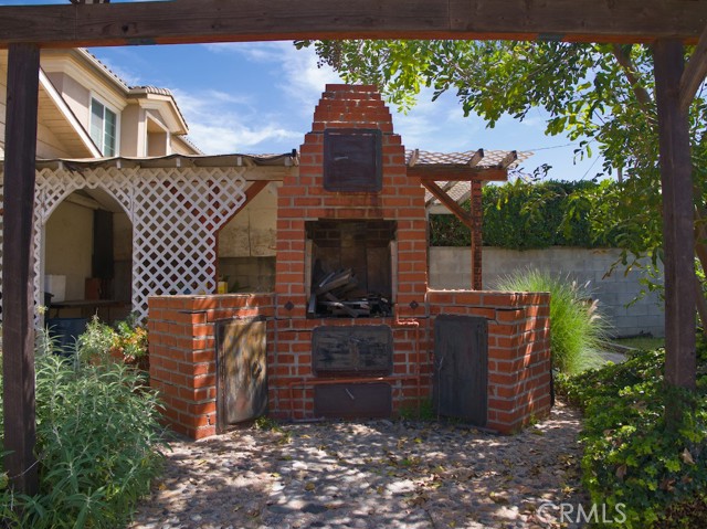 Detail Gallery Image 31 of 34 For 8814 Longden, Temple City,  CA 91780 - 5 Beds | 2 Baths