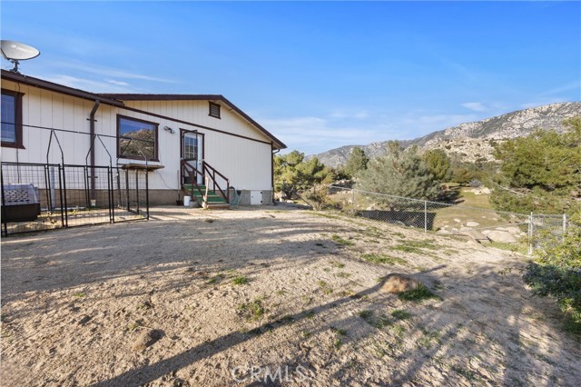 Detail Gallery Image 34 of 51 For 9990 Fay Ranch, Lake Isabella,  CA 93240 - 1 Beds | 1 Baths