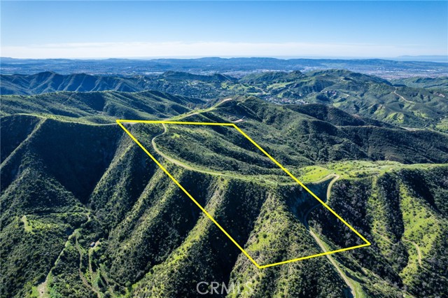 Front Image Thumbnail for CROC26013309