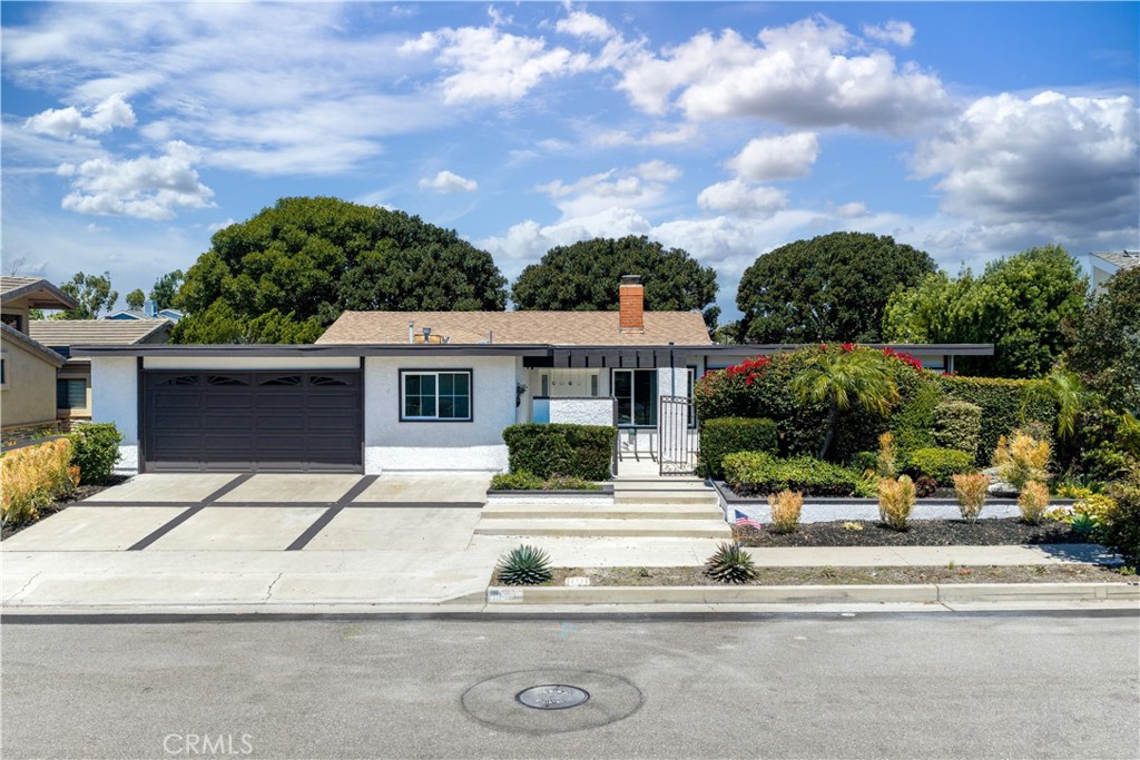 MLS #WS26139353 image #6
