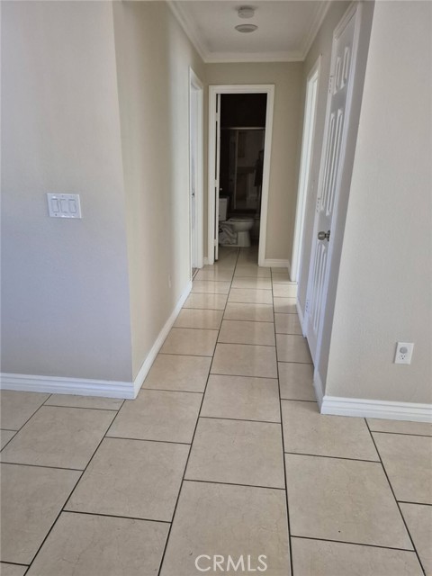 Detail Gallery Image 17 of 22 For 1612 Mullender #2,  La Puente,  CA 91744 - 2 Beds | 1 Baths