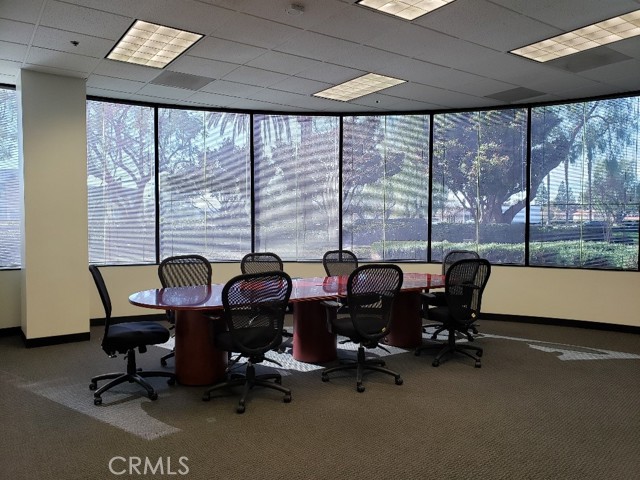 800 N Haven Avenue, Ontario, California 91764, ,Commercial Lease,For Rent,800 N Haven Avenue,CRCV20099331