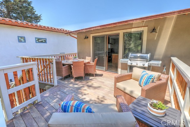 Detail Gallery Image 31 of 39 For 280 San Miguel St, Avila Beach,  CA 93424 - 4 Beds | 3/1 Baths