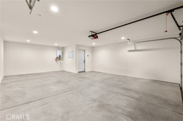 Detail Gallery Image 33 of 53 For 8244 Balsa Ave, Yucca Valley,  CA 92284 - 3 Beds | 2 Baths
