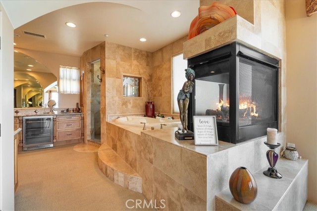 1917 Santa Margarita Drive, Fallbrook CA: https://media.crmls.org/medias/1bc4955b-a268-4891-9304-d06b0c417e90.jpg