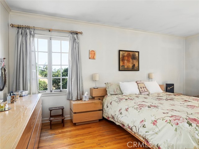 1624 Arboles Drive, Glendale CA: https://media.crmls.org/medias/1bc49884-e698-4657-b146-e6605eb25ad4.jpg