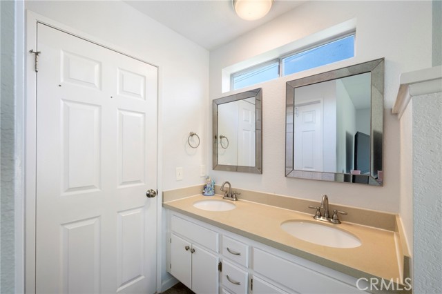 Detail Gallery Image 14 of 55 For 1506 N Gardena Ave, Rialto,  CA 92376 - 3 Beds | 2 Baths