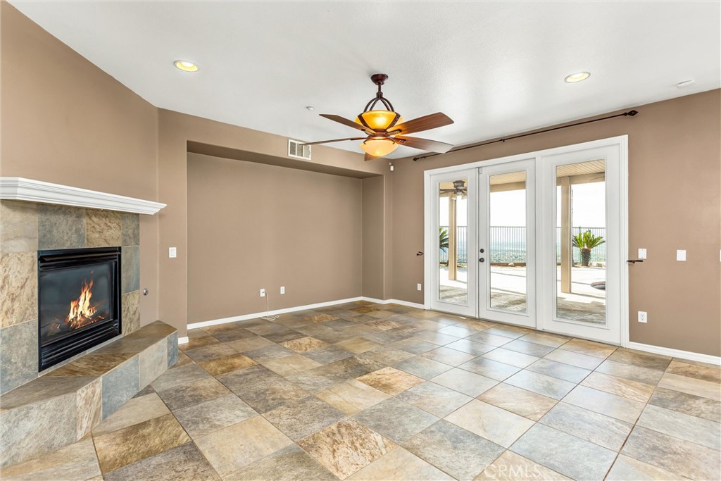 MLS #IG25255454 image #10