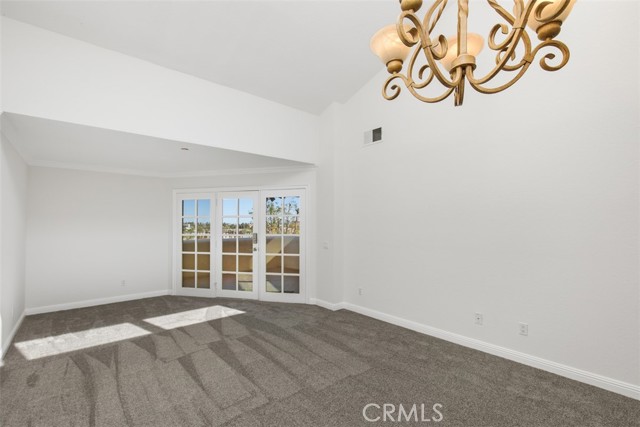 Detail Gallery Image 12 of 39 For 500 E Amado Rd #522,  Palm Springs,  CA 92262 - 1 Beds | 2 Baths