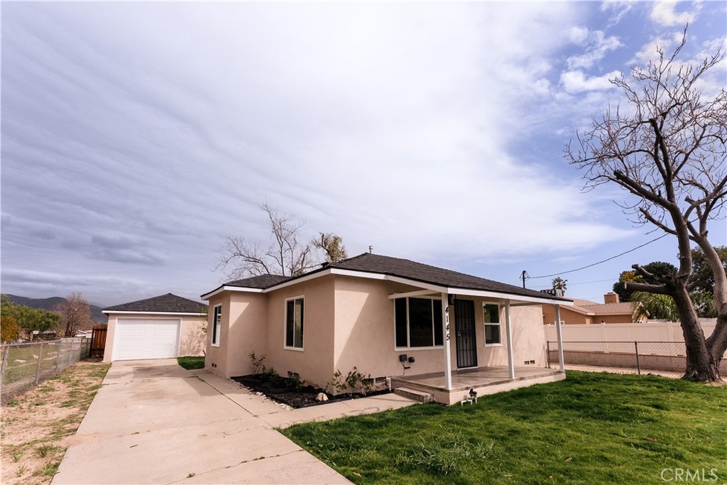 MLS #PW25099311 img 38