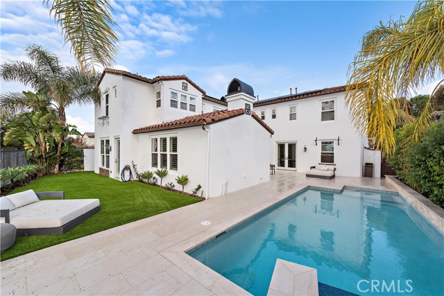 1bc4ea87 5ad8 4696 8906 D0b69b9392d9