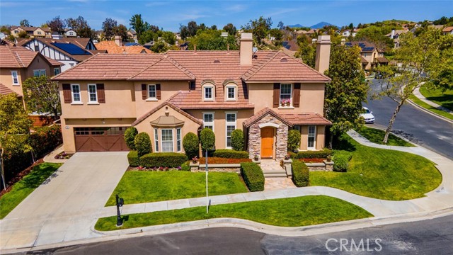 MLS# OC23053960