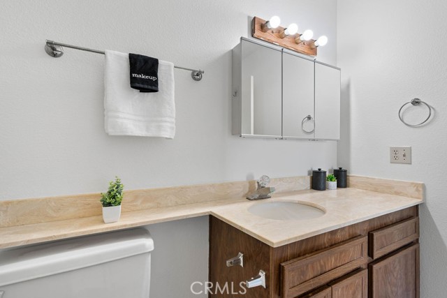 Detail Gallery Image 20 of 38 For 66735 12th St #A8,  Desert Hot Springs,  CA 92240 - 2 Beds | 2 Baths