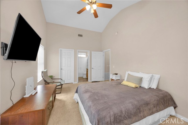 Detail Gallery Image 56 of 65 For 7612 7614 Pickering Ave, Whittier,  CA 90602 - 6 Beds | 4 Baths