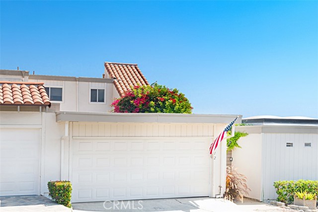 Detail Gallery Image 5 of 55 For 712 Calle Divino, San Clemente,  CA 92673 - 3 Beds | 2/1 Baths