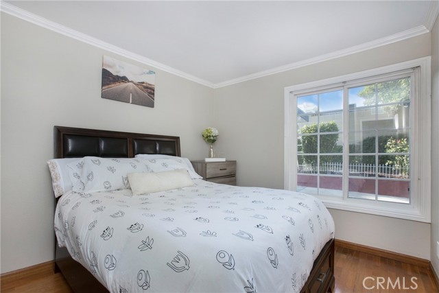 1835 Skywood Street, Brea CA: https://media.crmls.org/medias/1bc52885-6ddb-4577-a484-252aef3796ea.jpg