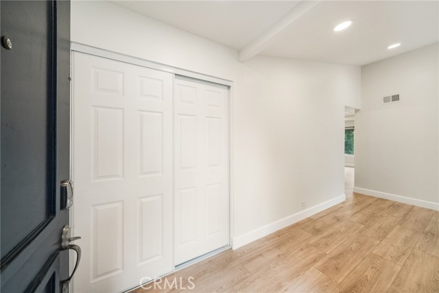 Detail Gallery Image 2 of 54 For 32221 233 Alipaz, San Juan Capistrano,  CA 92675 - 2 Beds | 2 Baths