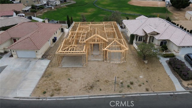 Front Image Thumbnail for CRCV26153471