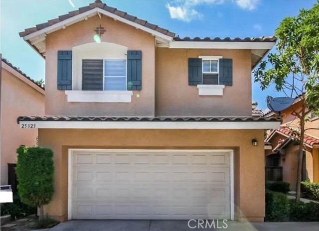 Detail Gallery Image 2 of 43 For 25323 Bayside Pl, Harbor City,  CA 90710 - 3 Beds | 2/1 Baths