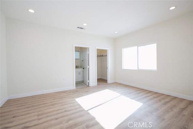 Detail Gallery Image 20 of 30 For 7912 Vineland Ave, Sun Valley,  CA 91352 - 3 Beds | 2 Baths