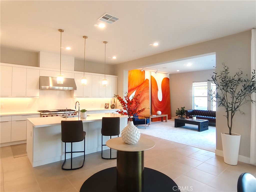 MLS #OC26162493 image #3