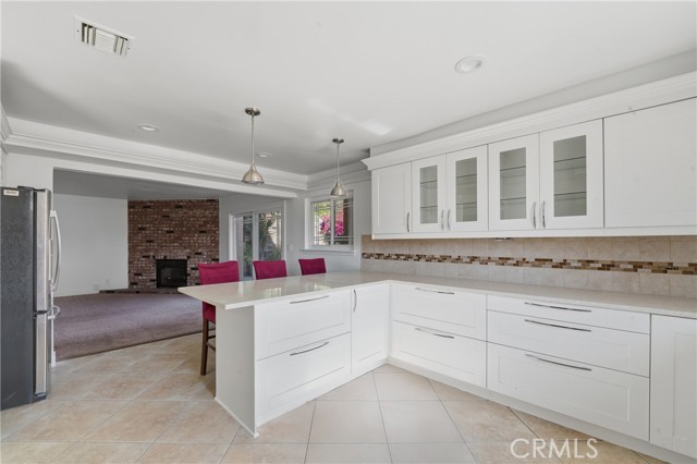 Detail Gallery Image 29 of 67 For 658 Glenmore, Glendale,  CA 91206 - 4 Beds | 3 Baths