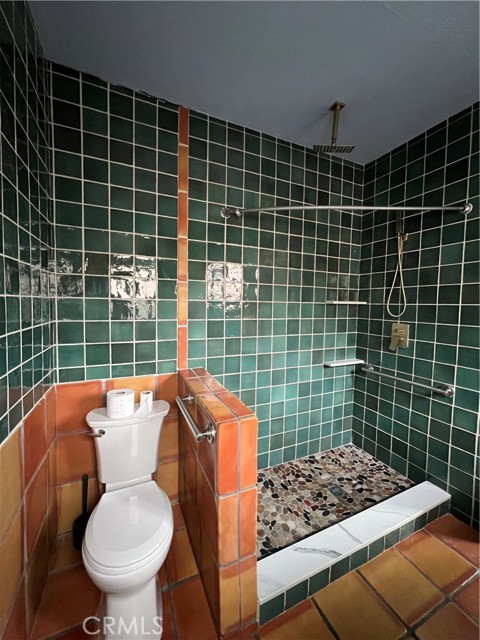 Detail Gallery Image 14 of 21 For 1141 W San Joaquin Ave, Tulare,  CA 93274 - 3 Beds | 1 Baths