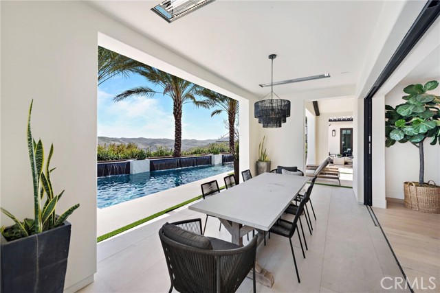 Detail Gallery Image 51 of 75 For 28 Sky Ranch Rd, Ladera Ranch,  CA 92694 - 6 Beds | 5/2 Baths