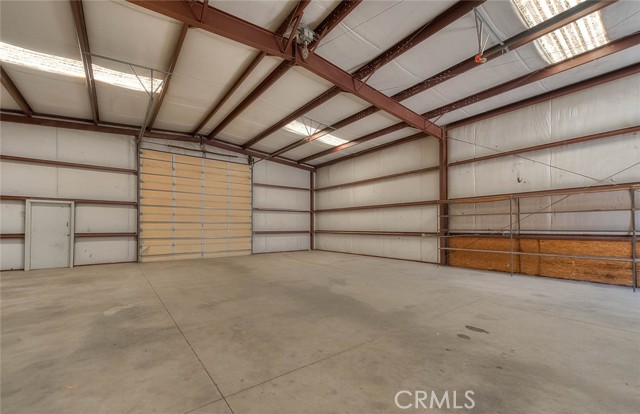 Property Photo 46