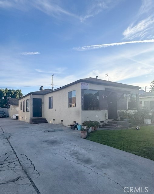 Front Image Thumbnail for CRWS26070438