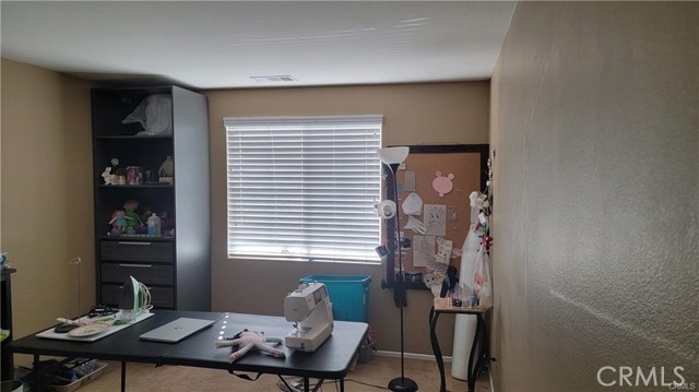 Detail Gallery Image 14 of 44 For 846 Santona, Perris,  CA 92571 - 5 Beds | 3 Baths