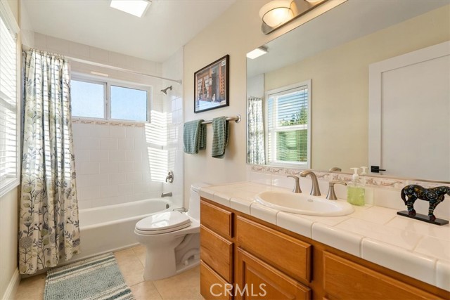 2035 Calle Pattito, Templeton CA: https://media.crmls.org/medias/1bc595a3-1469-47af-8c39-88a7716a1114.jpg