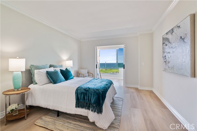 201 Calle Miramar, Redondo Beach CA: https://media.crmls.org/medias/1bc59a7b-7a6c-4fbc-b437-37ab91f26275.jpg