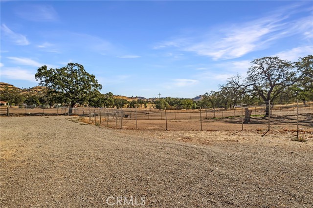 Detail Gallery Image 56 of 67 For 3811 Echo Mountain Road, Butte Valley,  CA 95965 - 5 Beds | 4/2 Baths
