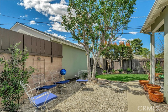 7965 Aldea Avenue, Van Nuys (los Angeles), CA 91406 Listing Photo  37