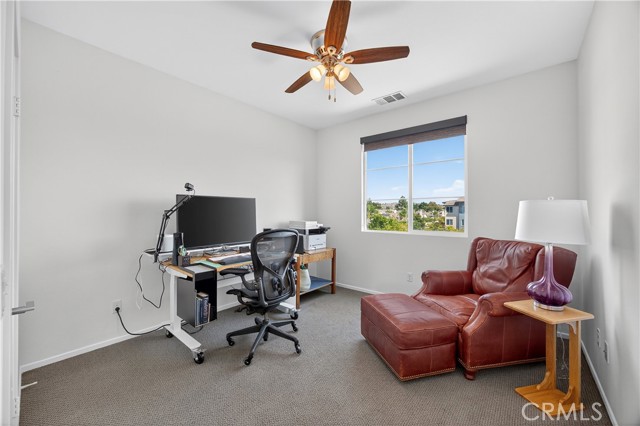 Detail Gallery Image 21 of 38 For 893 Tangelo Way #103,  Corona,  CA 92878 - 3 Beds | 3/1 Baths