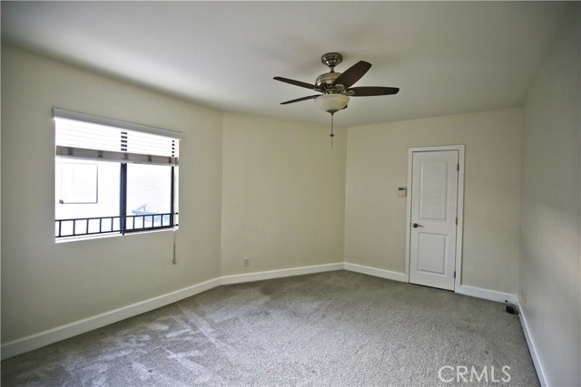 10982 ROEBLING Ave, Los Angeles CA: https://media.crmls.org/medias/1bc5ebfc-dff5-4638-8f2c-94b936ba9f04.jpg