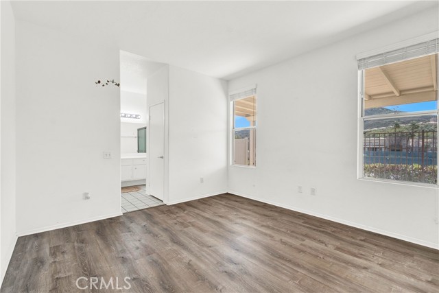 Detail Gallery Image 13 of 31 For 5950 Turnberry, Banning,  CA 92220 - 1 Beds | 2 Baths