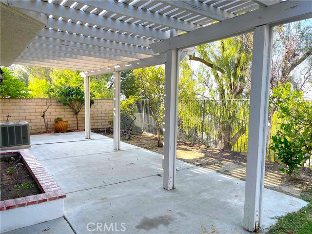 2985 Amber Drive, Corona CA: https://media.crmls.org/medias/1bc5f4ba-0b33-406b-bd21-437c2fb72d39.jpg