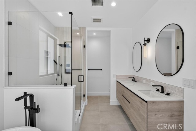 Detail Gallery Image 29 of 50 For 1011 S Prospect Ave, Redondo Beach,  CA 90277 - – Beds | – Baths