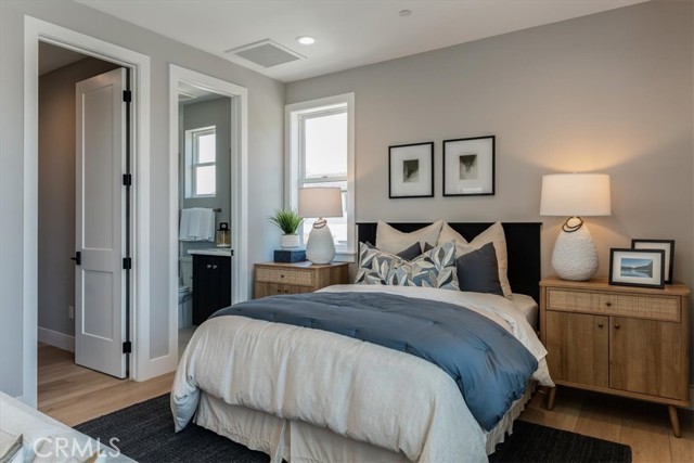 Detail Gallery Image 48 of 53 For 1458 Parsons Way, San Luis Obispo,  CA 93401 - 5 Beds | 5/1 Baths