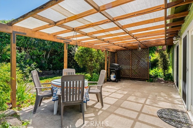 Detail Gallery Image 28 of 33 For 296 Mountain View Dr, Santa Maria,  CA 93455 - 3 Beds | 2 Baths